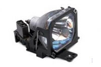 Epson Replacement lamp (V13H010L21)